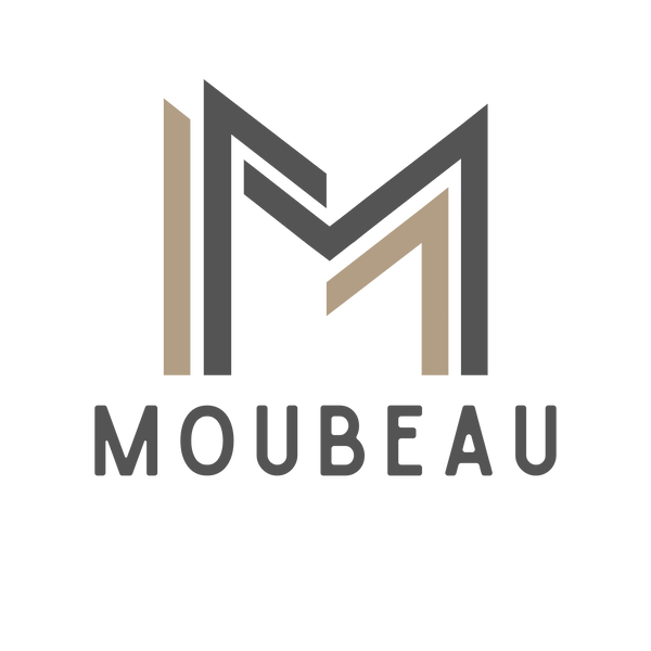 Moubeau