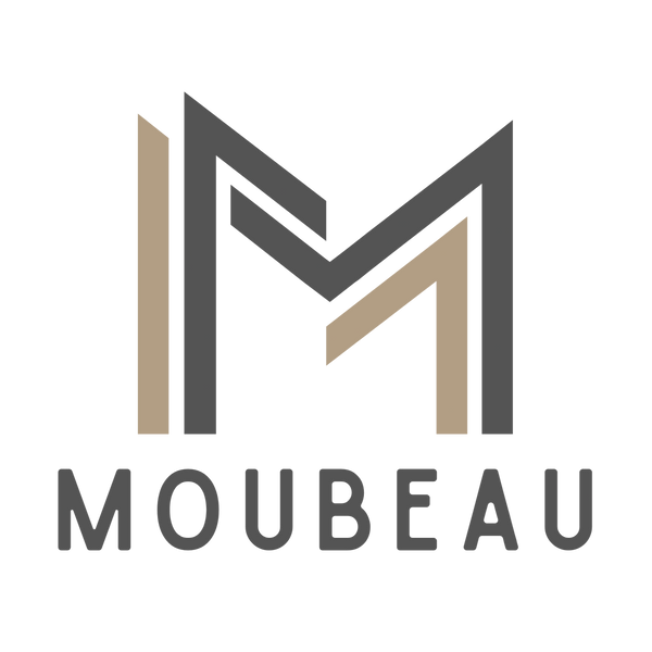 Moubeau